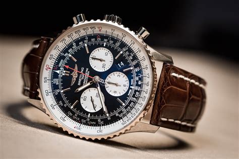 breitling navitimer 01 opinioni|original Breitling Navitimer.